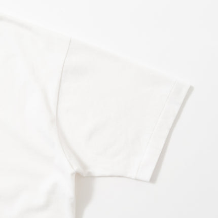90's ellesse Graphic S/S Tee