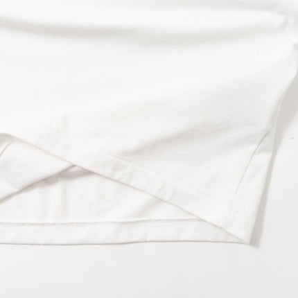 90's ellesse Graphic S/S Tee