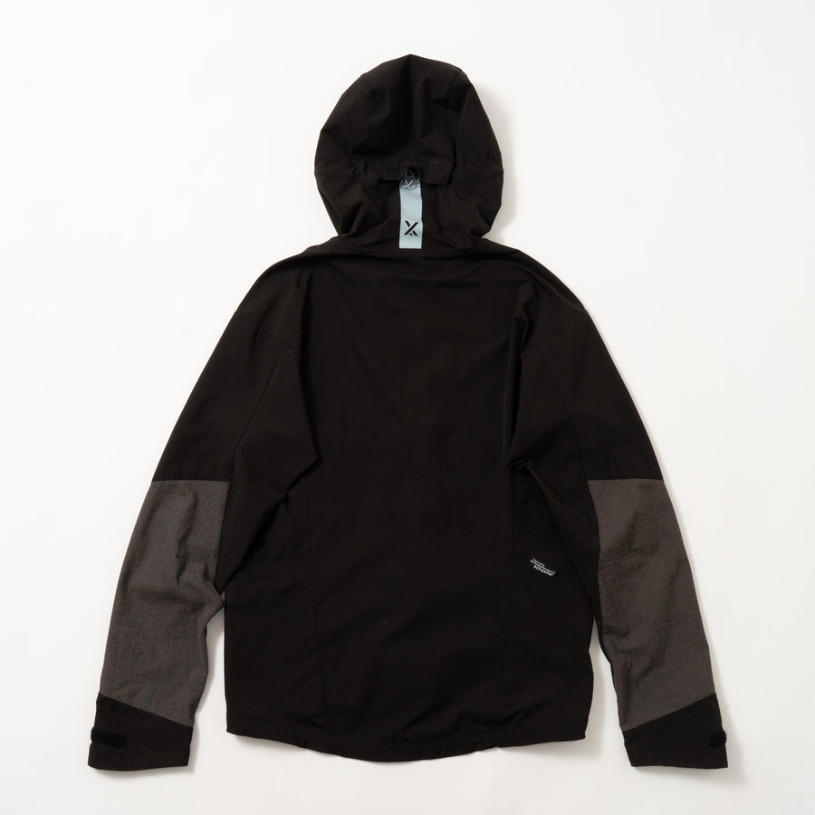 Berghaus Soft Shell Jacket