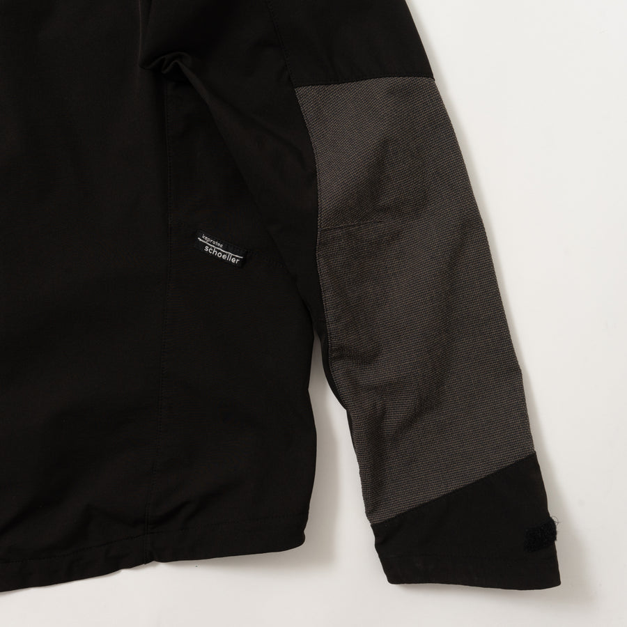 Berghaus Soft Shell Jacket