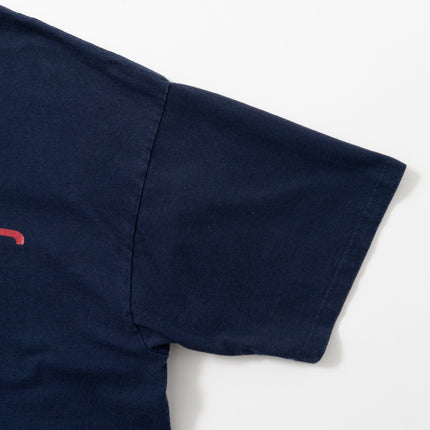 00's NIKE Soccer S/S Tee