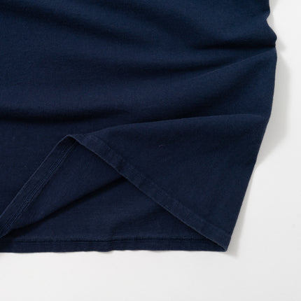 00's NIKE Soccer S/S Tee