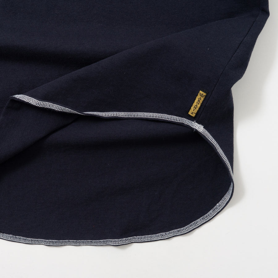 90'S ARMANI JEANS TANK TOP