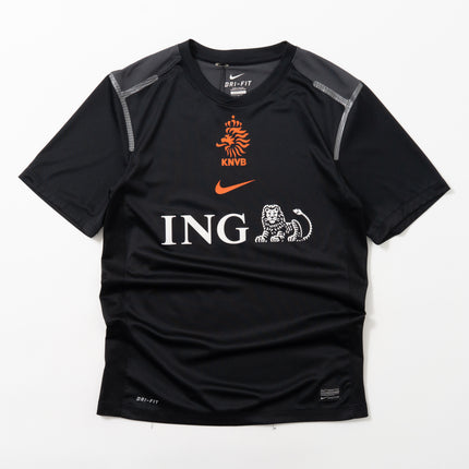 12/13 Netherlands Training Shirt