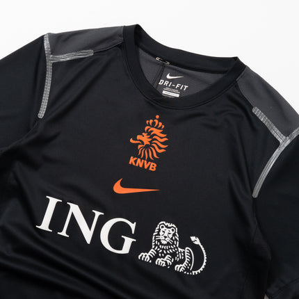 12/13 Netherlands Training Shirt