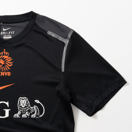 12/13 Netherlands Training Shirt