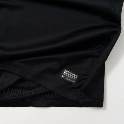 12/13 Netherlands Training Shirt