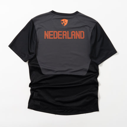 12/13 Netherlands Training Shirt