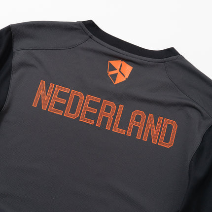 12/13 Netherlands Training Shirt