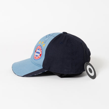 07/08 Oliver Kahn Cap