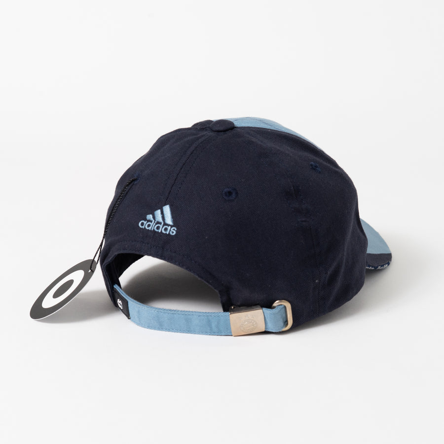 07/08 OLIVER KAHN CAP
