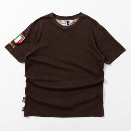 00's Italy S/S Tee