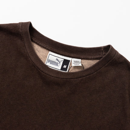 00's Italy S/S Tee