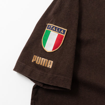 00's Italy S/S Tee