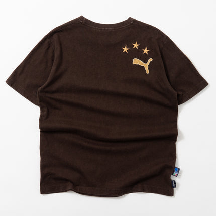 00's Italy S/S Tee