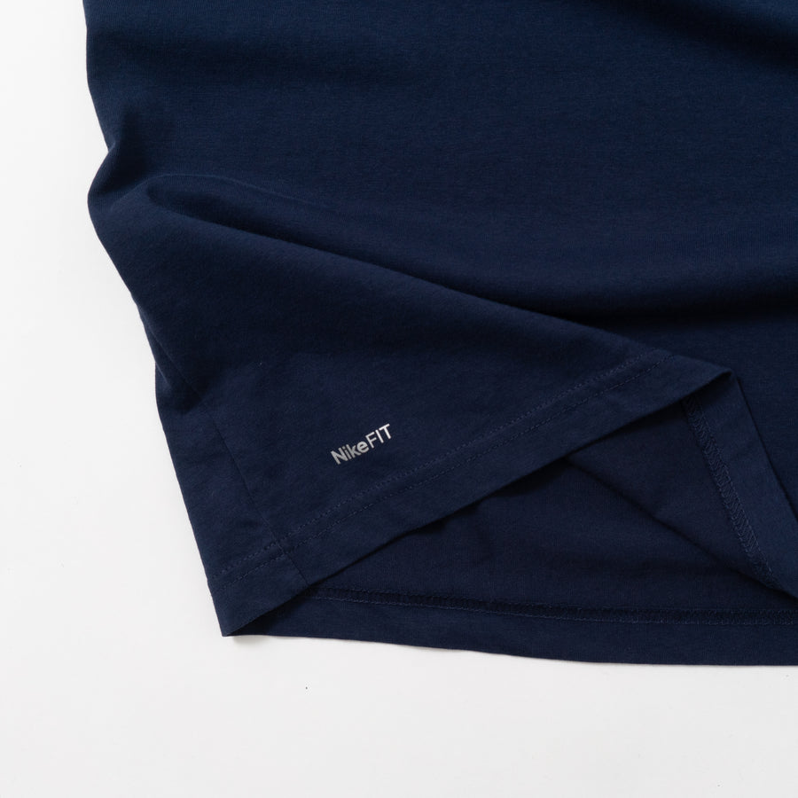 00's Australia S/S Tee