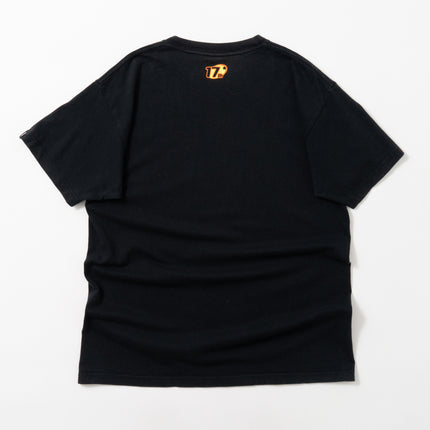 2002 FIFA World Cup S/S Tee