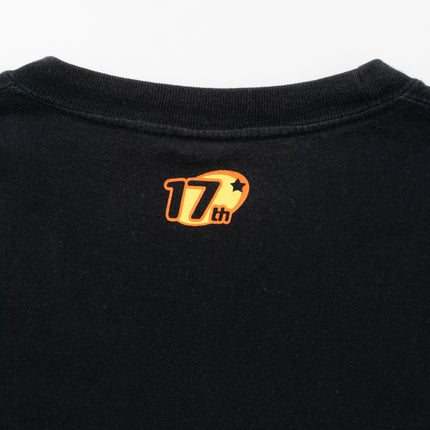 2002 FIFA World Cup S/S Tee