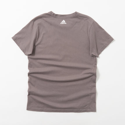 00's adidas Teamgeist S/S Tee