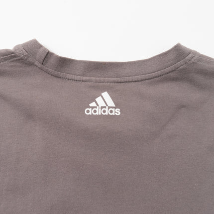 00's adidas Teamgeist S/S Tee