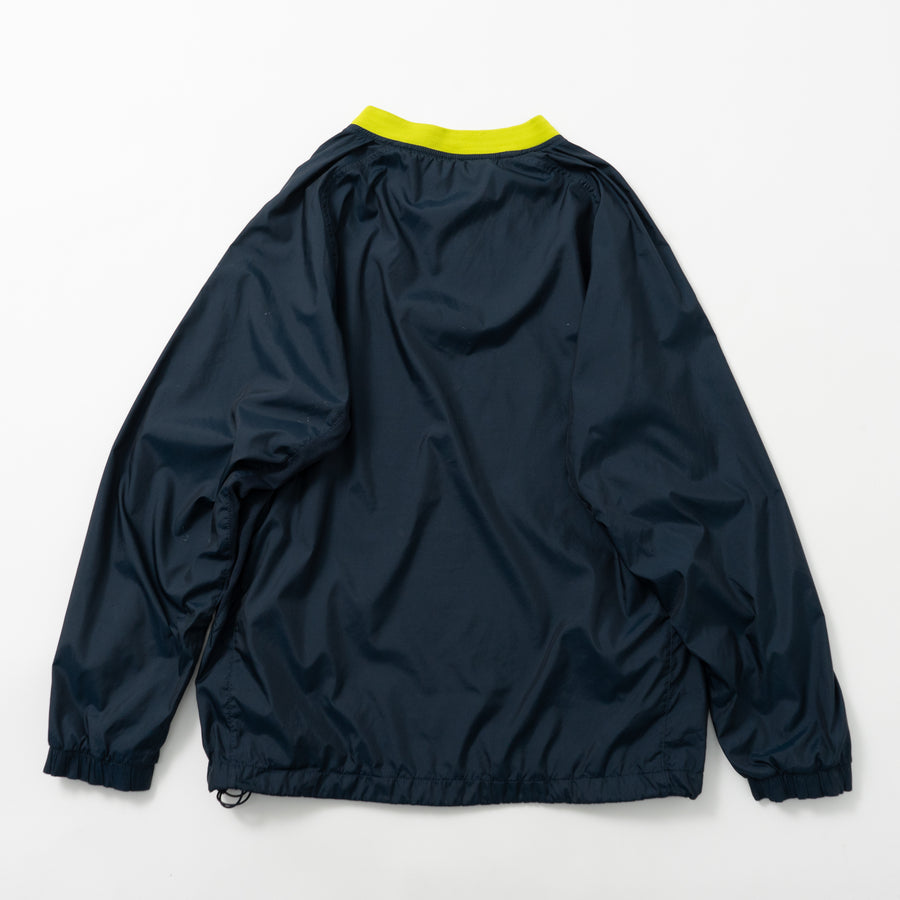 00's NIKE Total 90 Training Piste