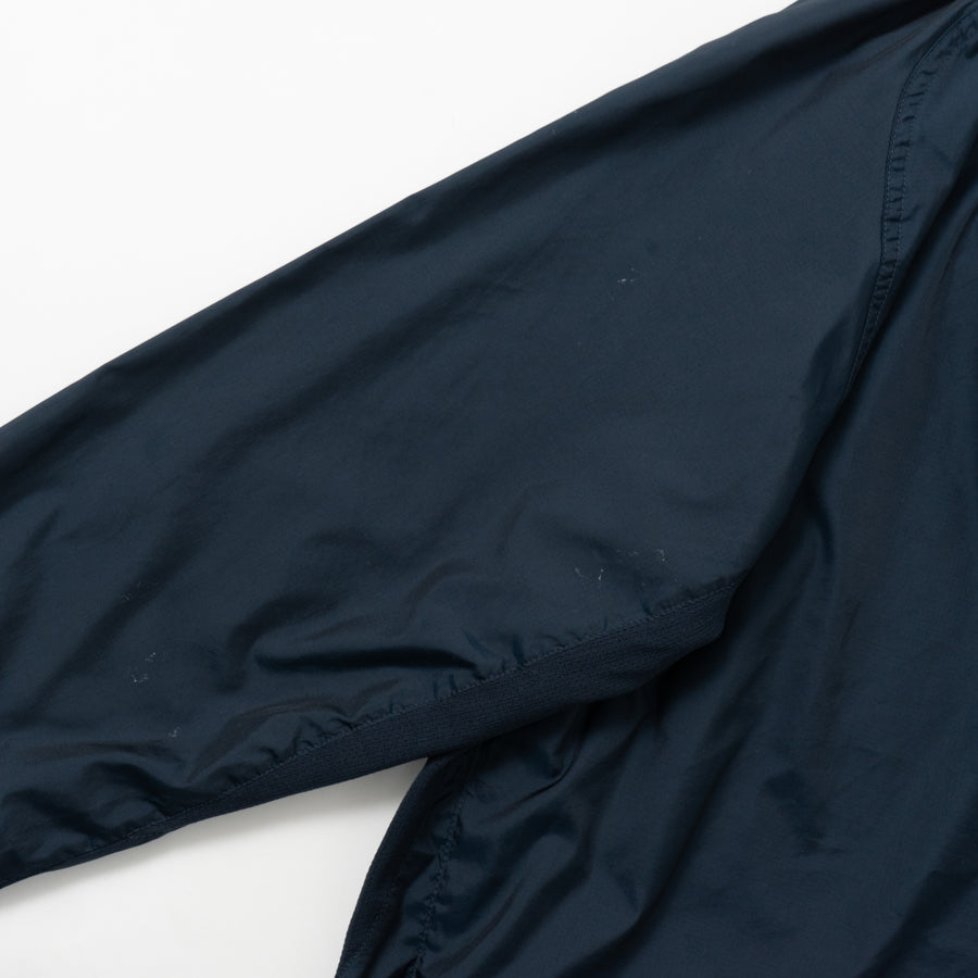 00's NIKE Total 90 Training Piste
