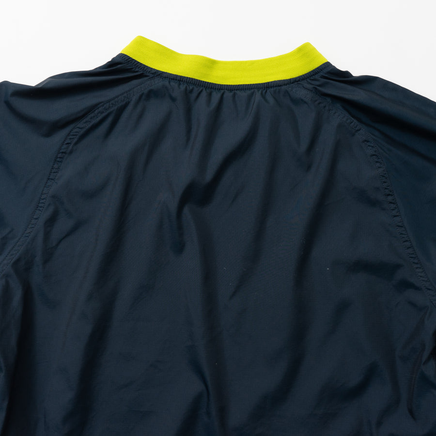 00's NIKE Total 90 Training Piste