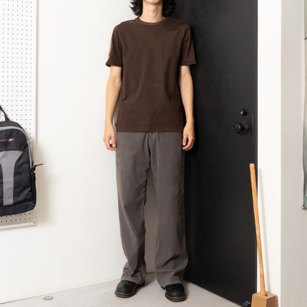 00's Italy S/S Tee