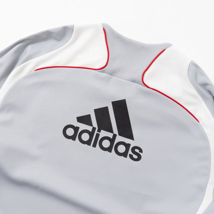 08/09 Liverpool Training Top