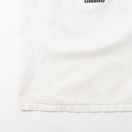 90's UMBRO "FIFA World Cup USA 94" S/S Tee