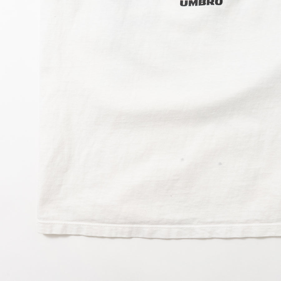 90's UMBRO 