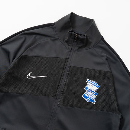 21/22 Birmingham City Track Top