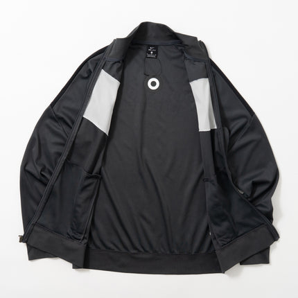 21/22 Birmingham City Track Top