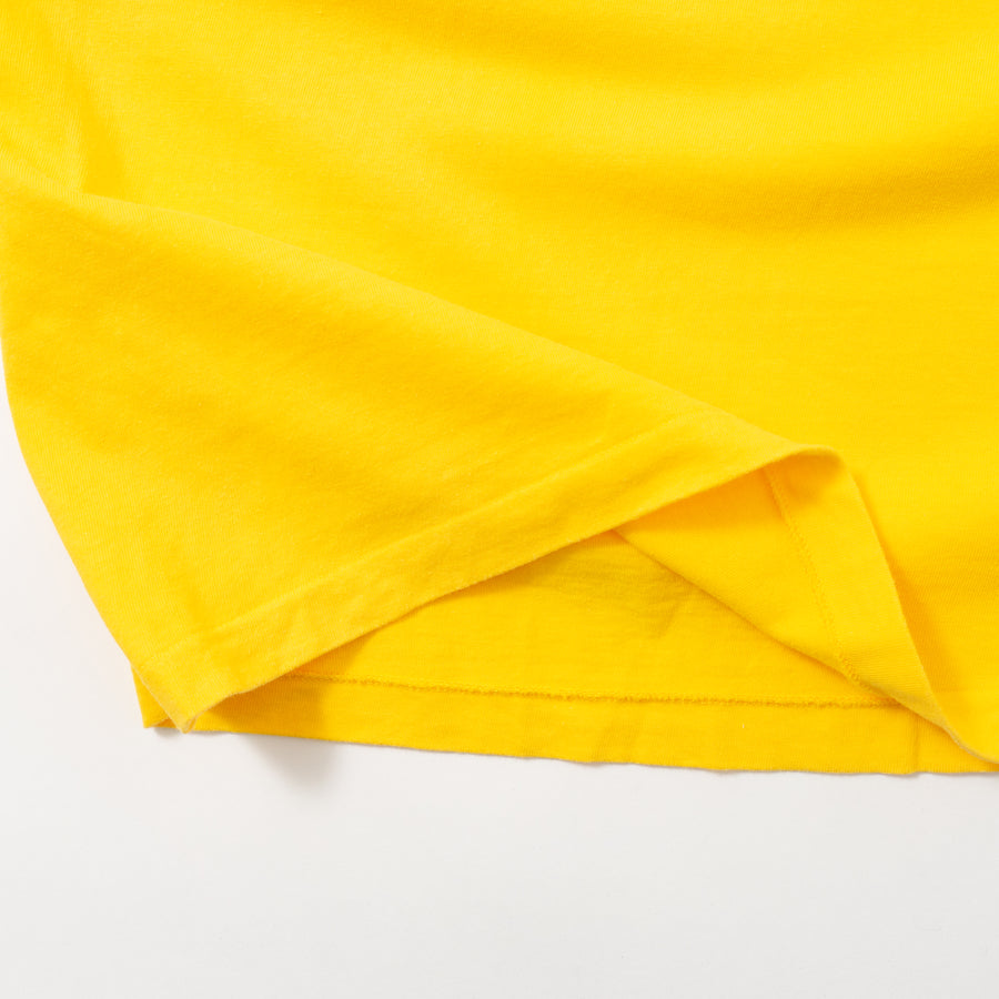 00'S BRAZIL S/S TEE