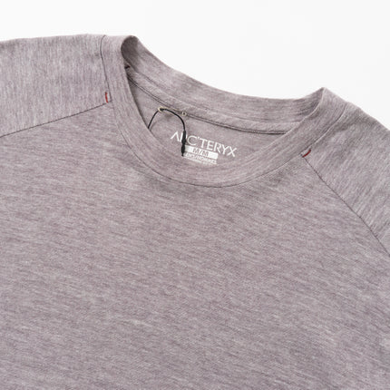 Arc'teryx Wool S/S Tee