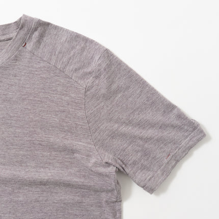 Arc'teryx Wool S/S Tee