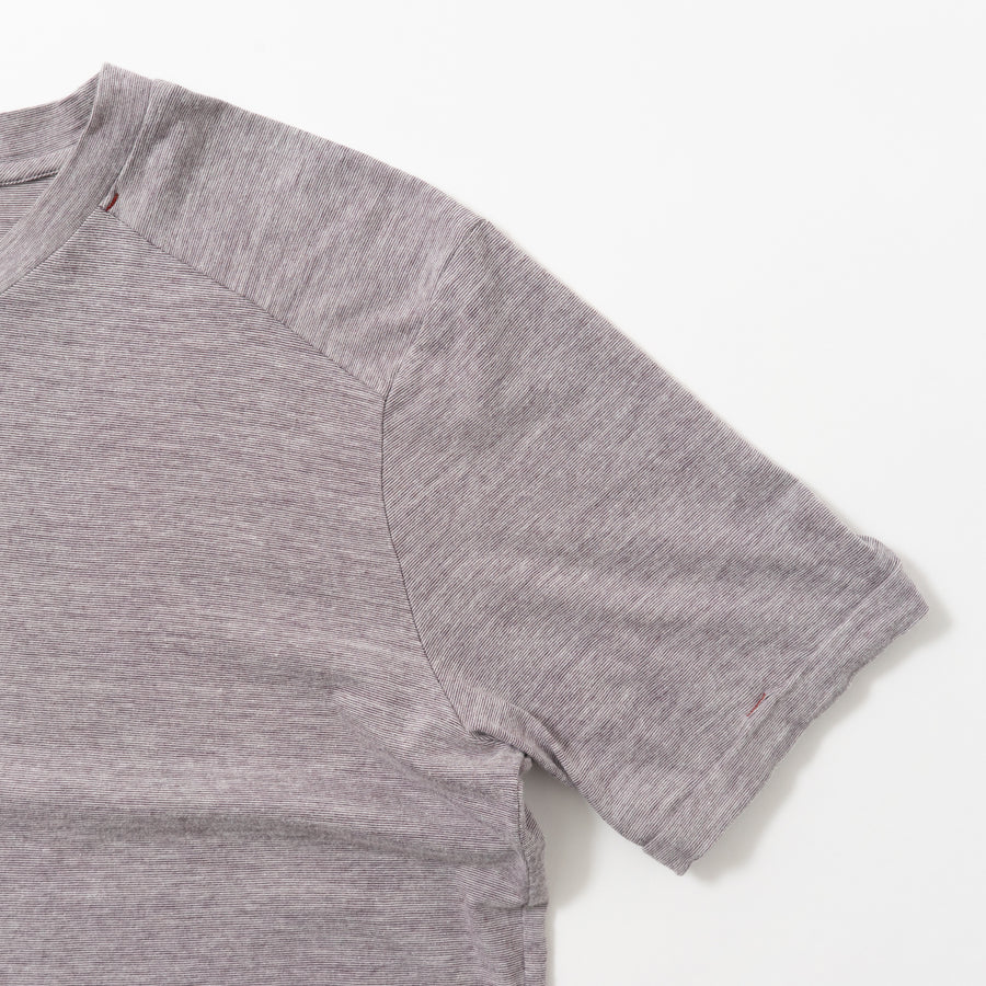 ARC'TERYX WOOL S/S TEE