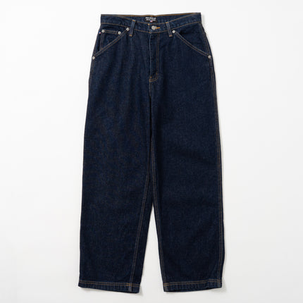 POLO JEANS CO. Painter Pants