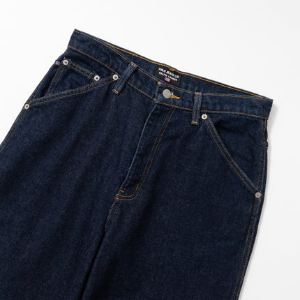 POLO JEANS CO. Painter Pants