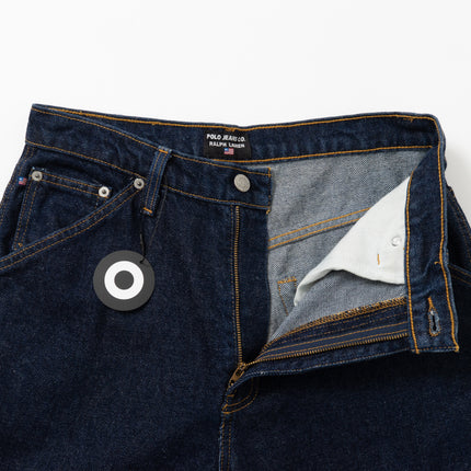 POLO JEANS CO. Painter Pants