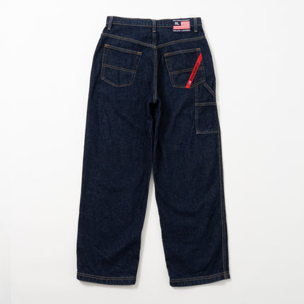 POLO JEANS CO. Painter Pants