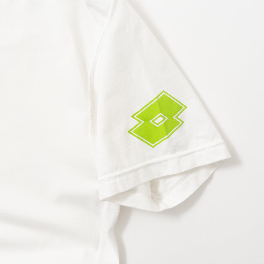 00'S LOTTO ELITE S/S TEE