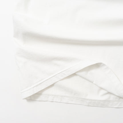 00's Lotto Elite S/S Tee