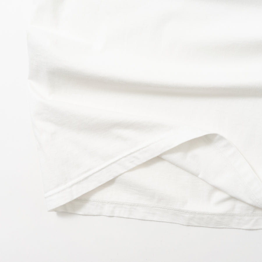 00'S LOTTO ELITE S/S TEE