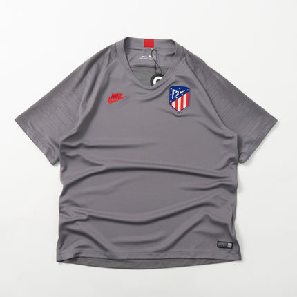 Atletico Madrid Training Shirt