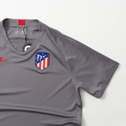 Atletico Madrid Training Shirt
