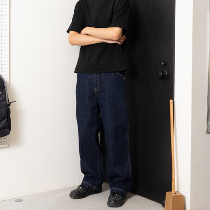 POLO JEANS CO. Painter Pants