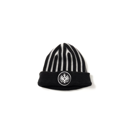 Eintracht Frankfurt Knit Cap