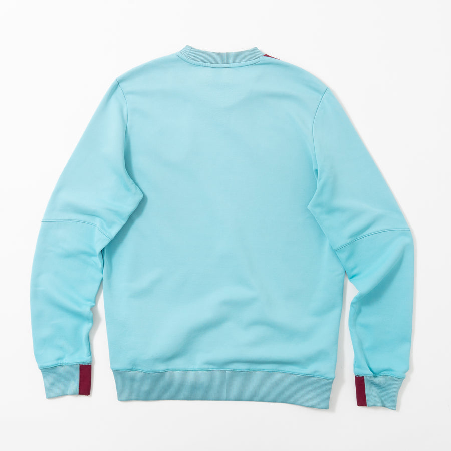 16/17 West Ham United Training Top