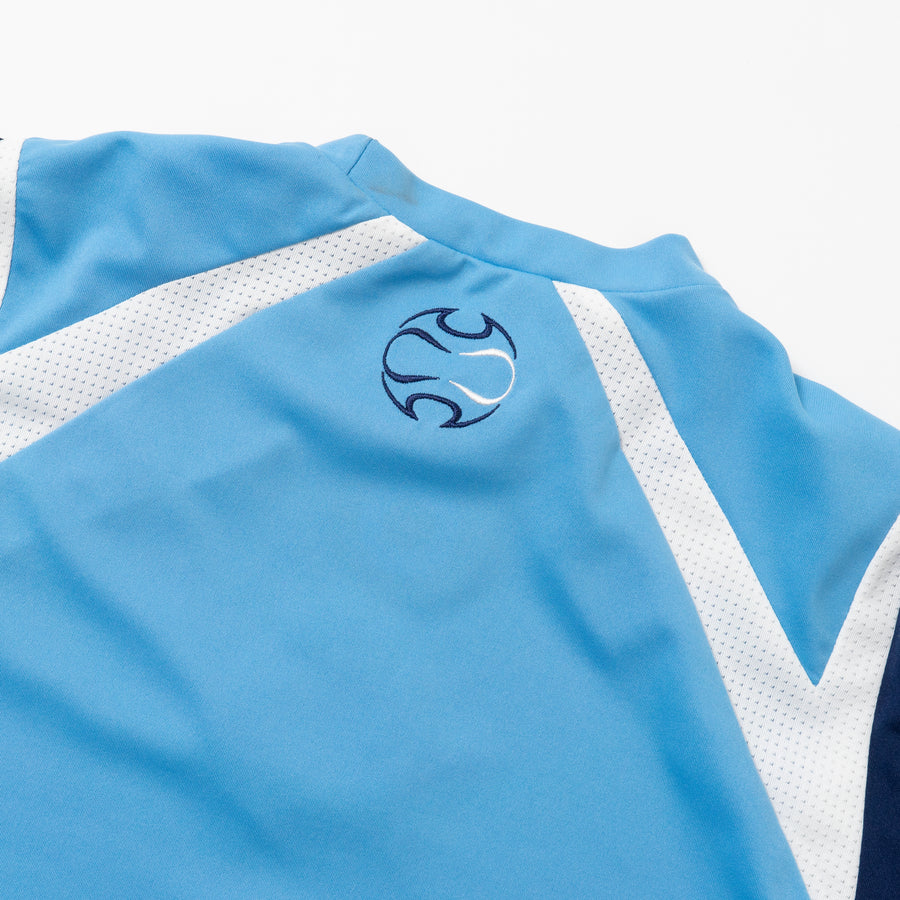 07/08 AJAX TRAINING SHIRT